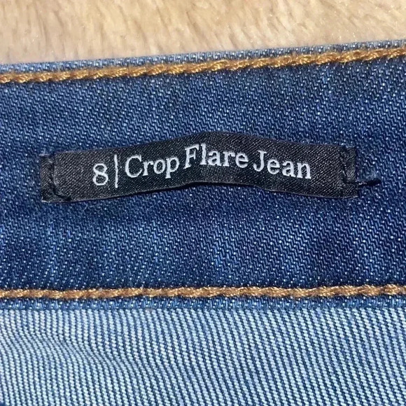 Women’s Talbot Jeans - Picture 4 of 4